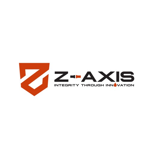 Please include a hyphen b/w Z-axis Diseño de Kas_Ra