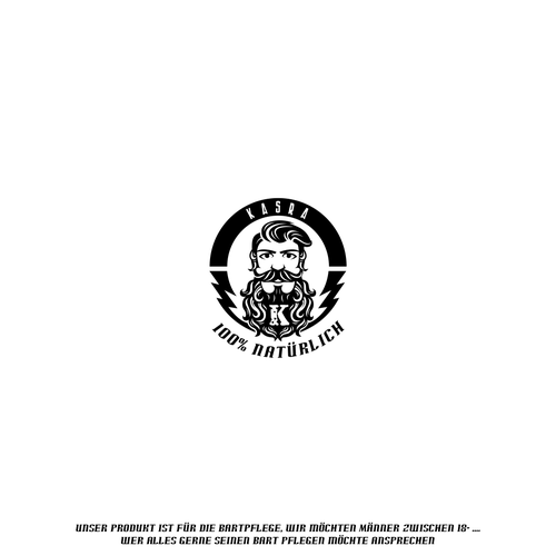  contest entry by DesignBy