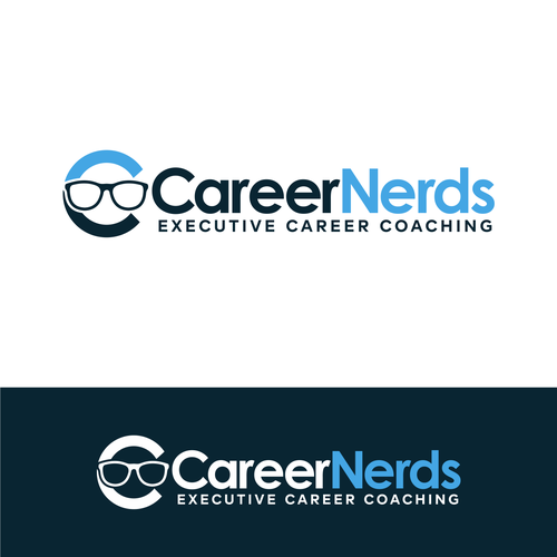 New Logo for Career Coaching Business that is Fast-Growing in USA Design by hwa_dsgn