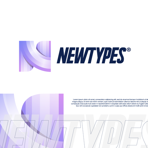 E-Sports / Gaming Logo for Competition Design by nmxdsgns™