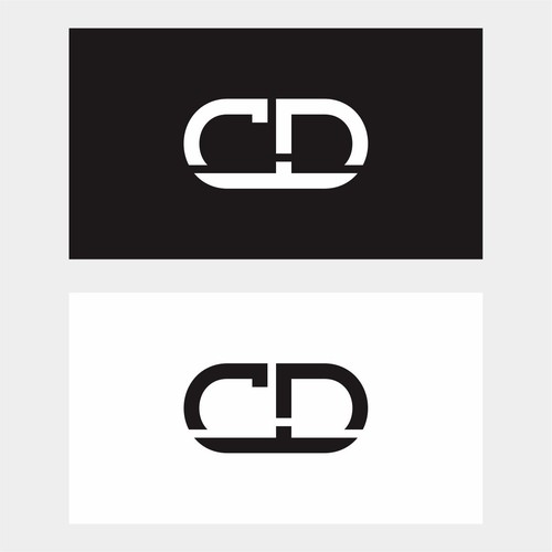 Logos like Grant Cardone, and Ryan Serhant Design by cuteboycute