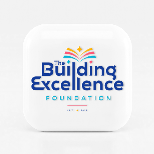 A New Education Non Profit Needs an Innovative Logo and Brand Guide Design by S2Design