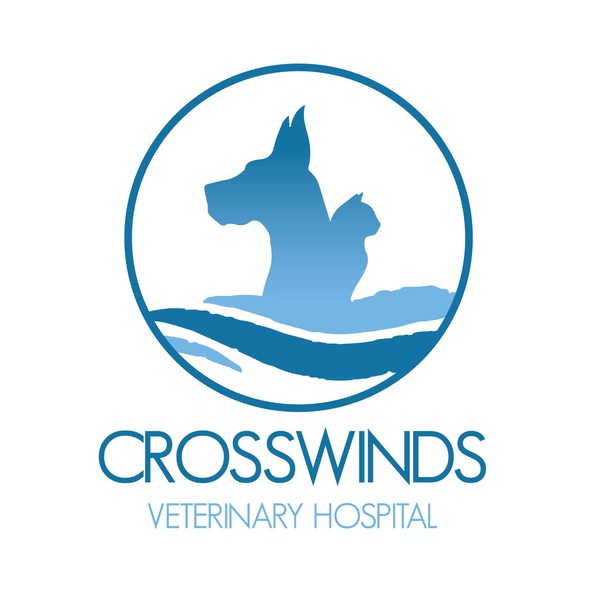 Veterinary hospital on the coast | Logo design contest | 99designs