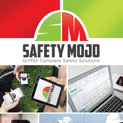 Vertical Banners for Exposition Booth Design by Cloud Dancing