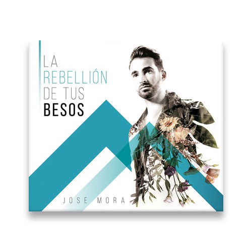 Proposta di design per un contest della categoria Altri design realizzata da María G. Recio