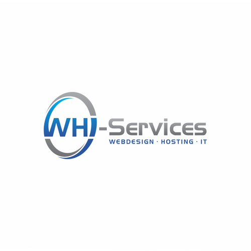 Logo design contest entry by Love4art™