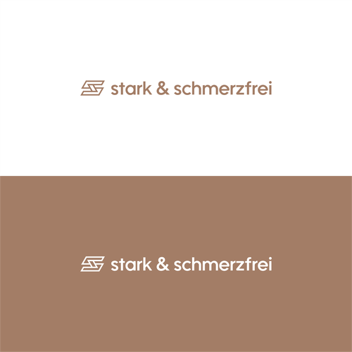 Logo & business card contest entry by N U R A I