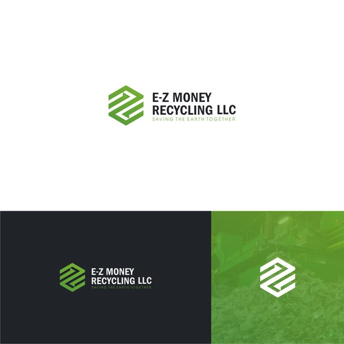 Owner Design by pineapple ᴵᴰ