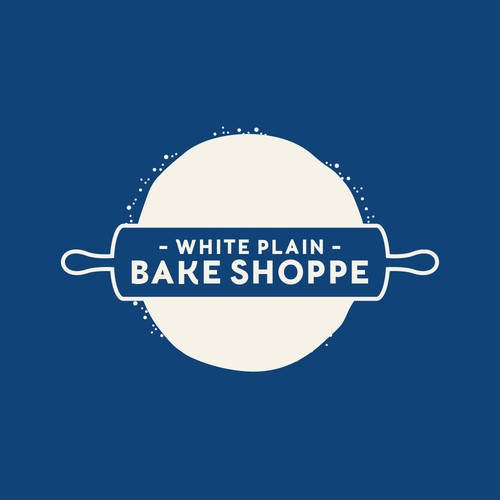 Design di Bake Shoppe in need of Makeover! di Herii1