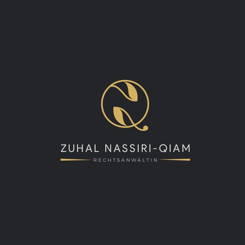 Logo y paquete de imagen corporativa propuesta en el concurso por emdadlogooos