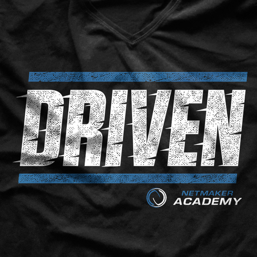 Design di AMAZING T-SHIRT DESIGN NEEDED! di Alex Lalov