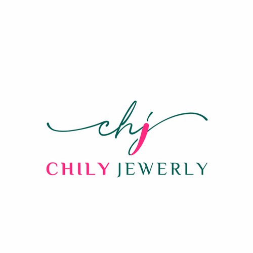 Proposta di design per un contest della categoria Logo realizzata da joycreativa