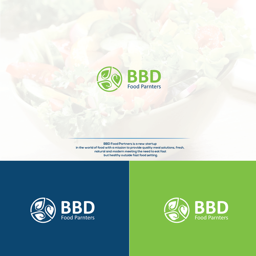  contest entry by summerpreet