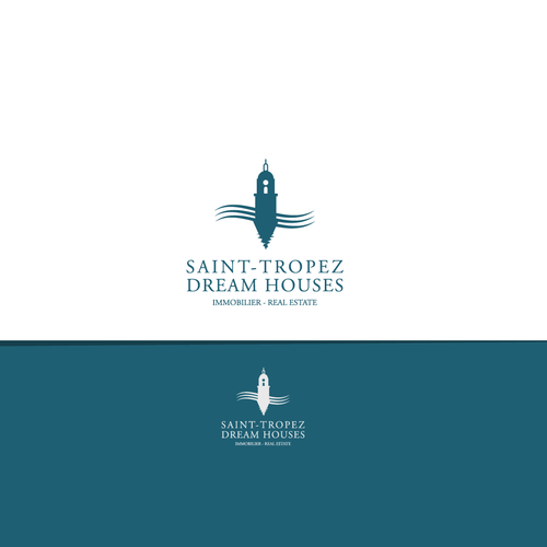  contest entry by Ography