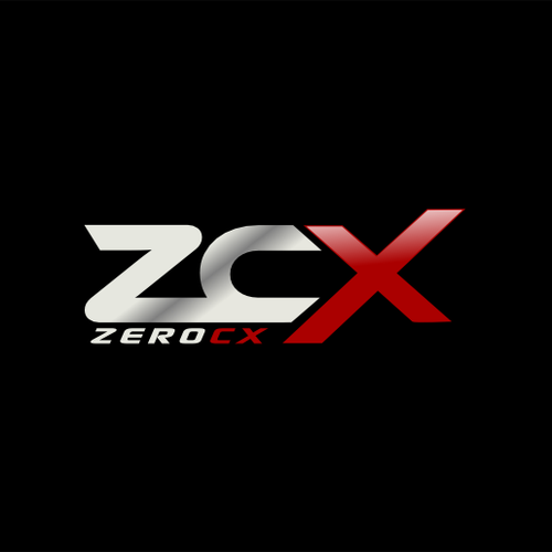 ZeroCx Carbon-Ceramic Wheels Diseño de Avriel