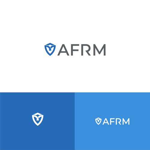 Fresh rebrand for 25+ year old financial services specialists Design by unique72