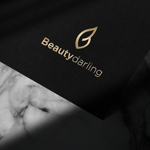  contest entry by Bucin_Art ™