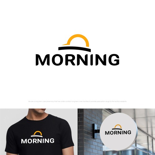 Coffee Shop in supermarket chain, Nespesso format Design by CreCreature