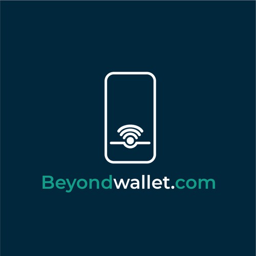 Designs | Design a global logo for the unbanked to move money from our ...