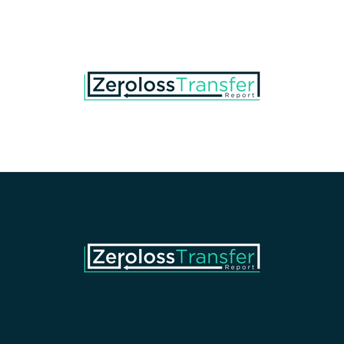 Need simple logo for top financial firm Design by MaroUkoru