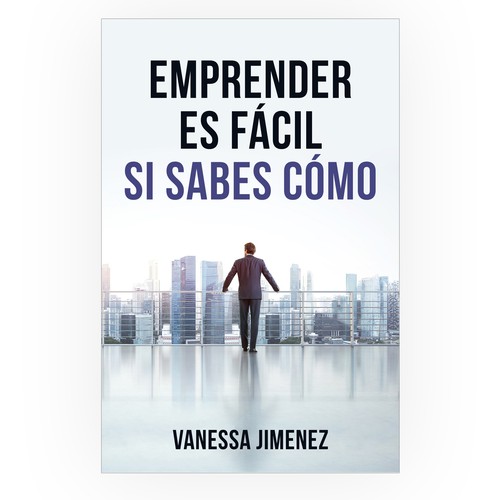 Book cover contest entry by abdo_96 ☪️