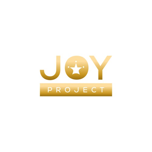 We need a joy filled logo for our tv shows! Design réalisé par Spiritual Brands