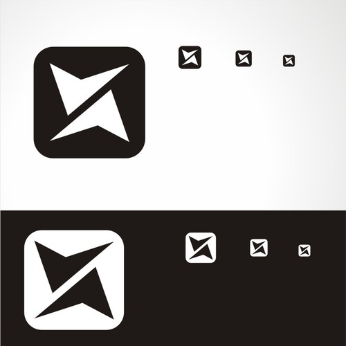 Blog Traffic Exchange Icon