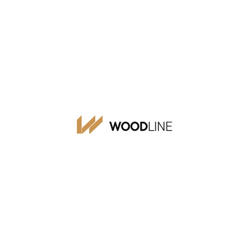 Create a pruning and refined logo, at the same time modern for a company that manufactures custom (h Design by issco.