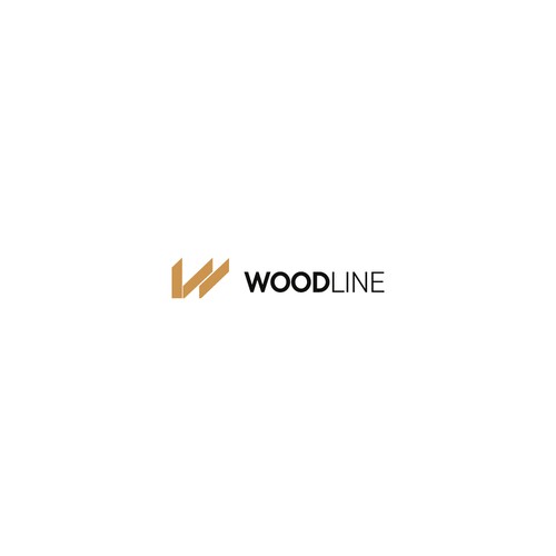 Create a pruning and refined logo, at the same time modern for a company that manufactures custom (h Design by Akhat7172