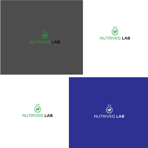 Diseño de create a logo for a nutricosmetic brand for Women and Men de Md Abu Jafar