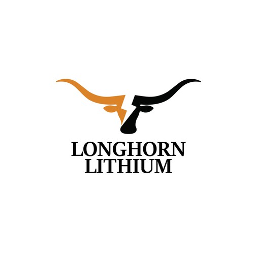 Design a powerful and rugged logo for a lithium battery company Design by Parbati