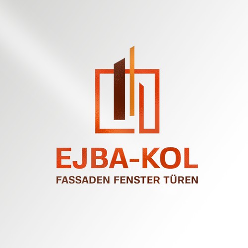  contest entry by Sundawani Art