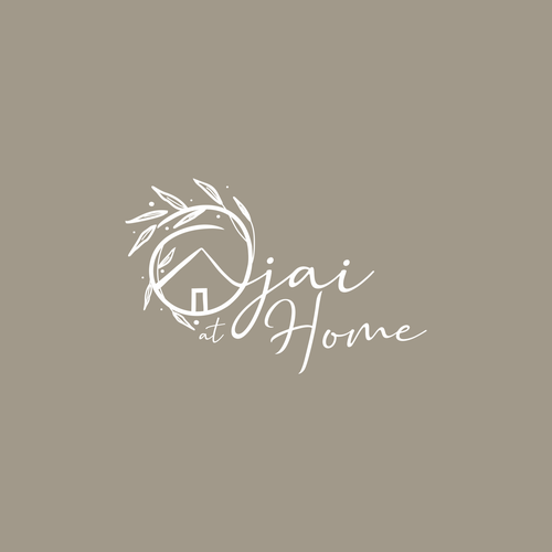 Ojai Home Decor Store Design by moohawkcreative