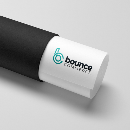 Logo design contest entry by DeyXyner™