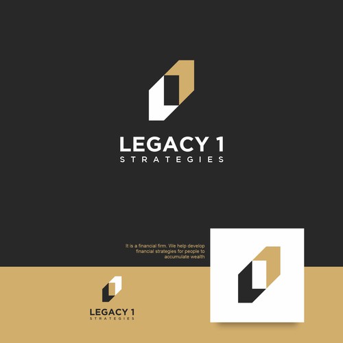 Immediate Design Contest Design by F3design™⭐