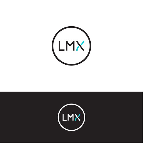 LMX Token: Liquid [Bitcoin] Mining Fund Design by semburat