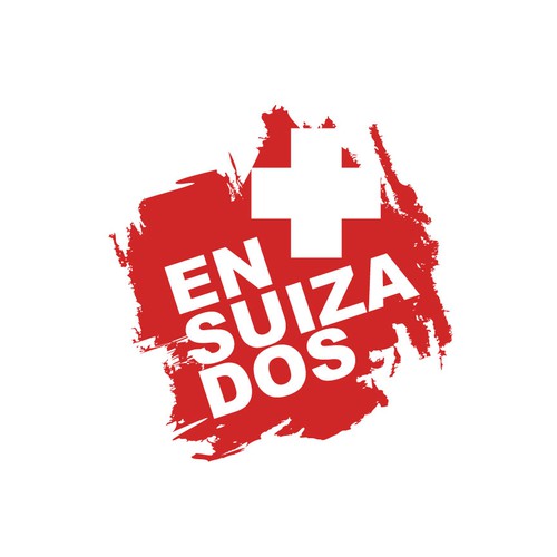 Logo design contest entry by Belle Larsen