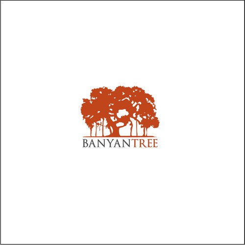 banyan logo