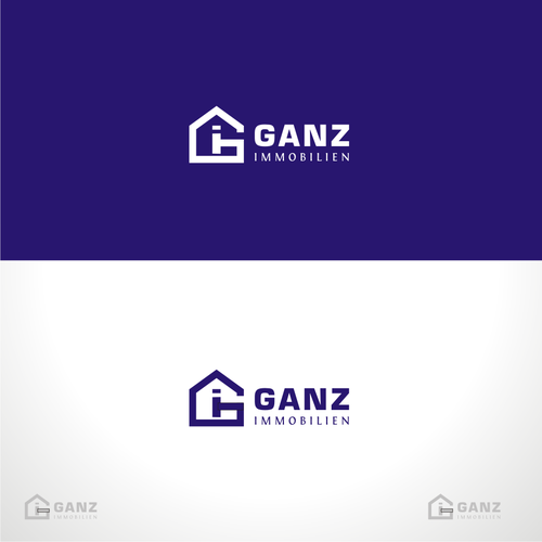  contest entry by brokoli