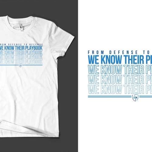 Personal Injury Lawyer T-Shirts Design by BarneyStinson