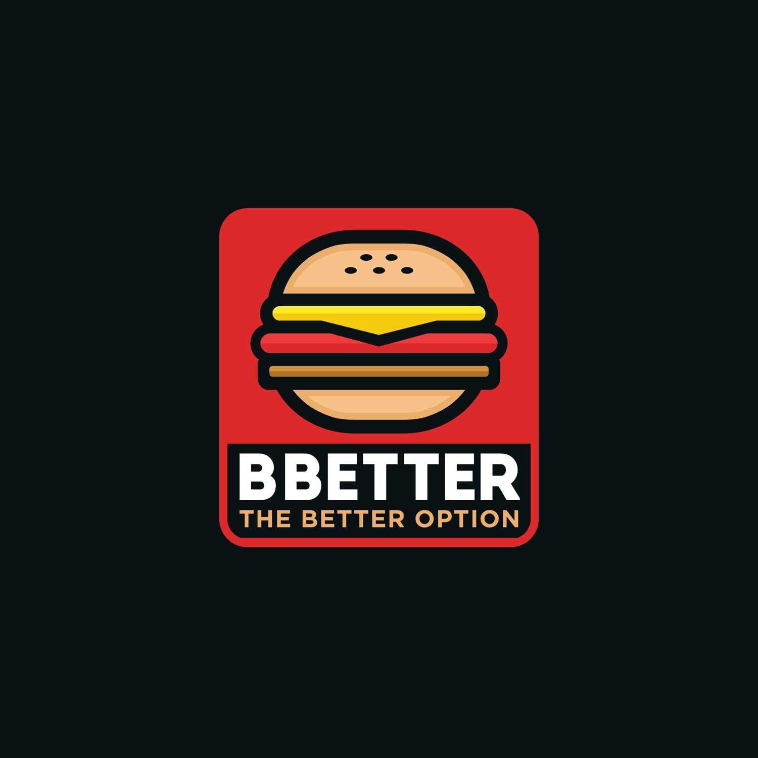 Burger Logos - Free Burger Logo Ideas, Design & Templates