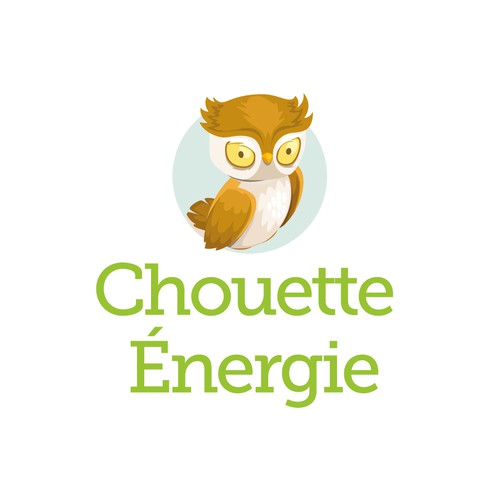 Logo & business card contest entry by Osofer