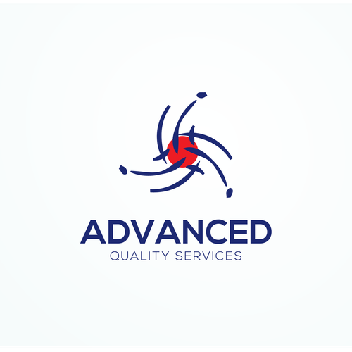 Minimalistic Logo For Home Services Design by Vignesh.