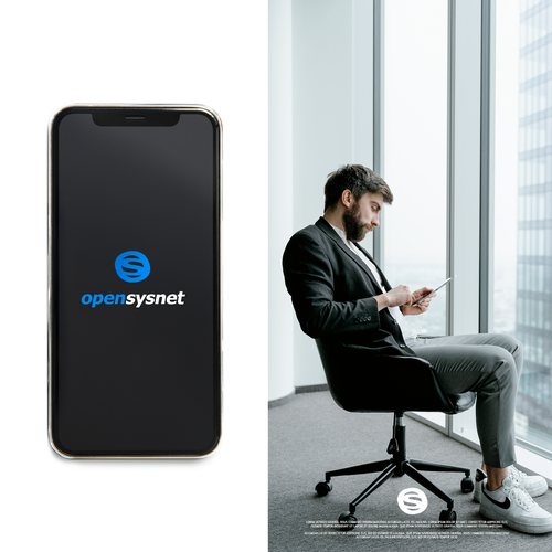  contest entry by Ξpic Design