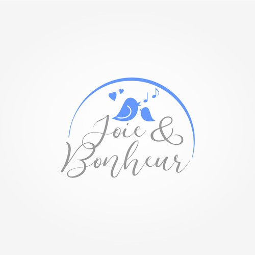 Coach parental Design by AD's_Idea