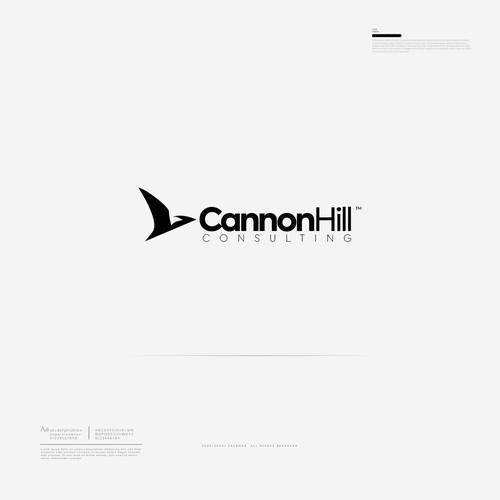 Intelligent Data Migration by Tech Experts Design by Falenar®