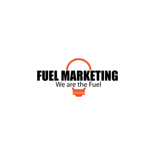 Fuel Marketing Design by Wuiing!