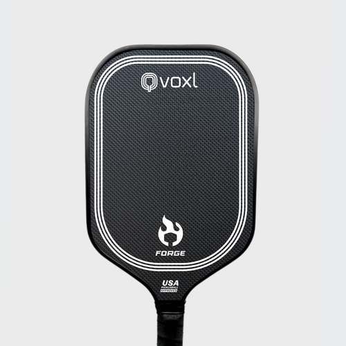 Innovate New Pickleball Paddle Design Design by WMR_30