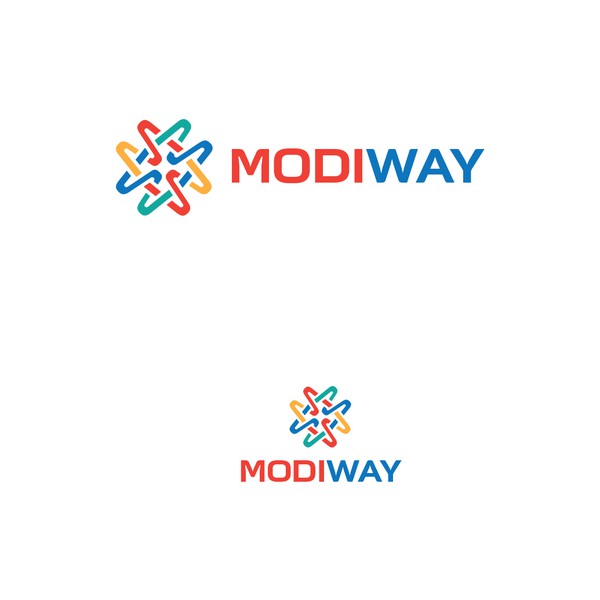 Design by trio ALAS tatu titled "Logo for a retail company "