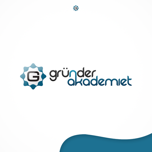  contest entry by .DSGN